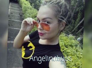 AngelinaLuss