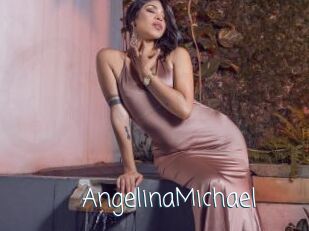 AngelinaMichael