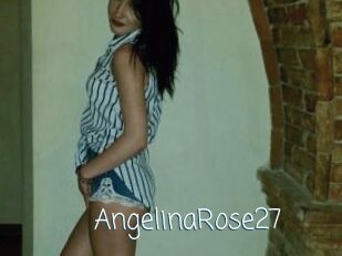 AngelinaRose27