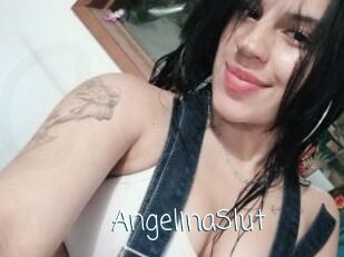AngelinaSlut