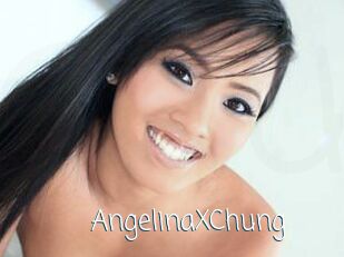 AngelinaXChung