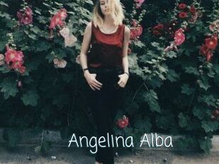 Angelina_Alba