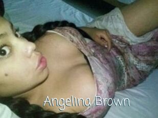 Angelina_Brown