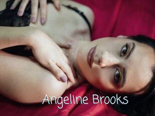 Angeline_Brooks