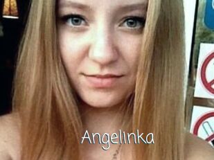 Angelinka Adult o Porn