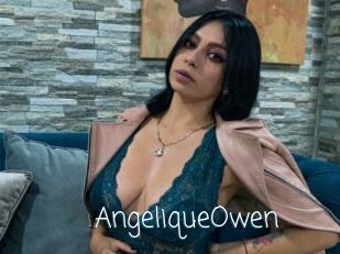 AngeliqueOwen