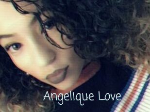 Angelique_Love
