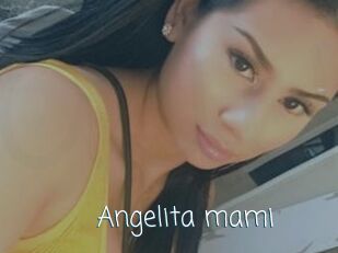 Angelita_mami