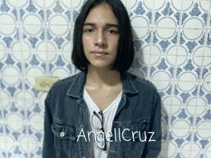 AngellCruz
