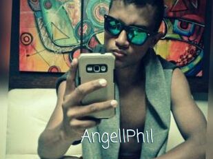 AngellPhil
