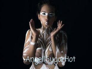 AngellSugarHot
