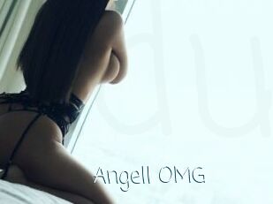 Angell_OMG Adult o Porn