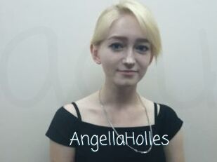 AngellaHolles