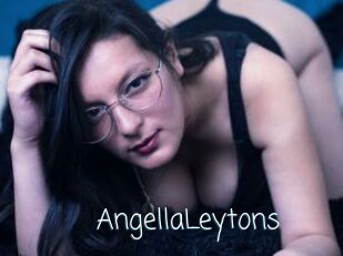 AngellaLeytons