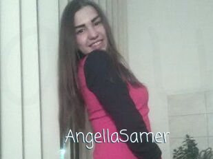AngellaSamer