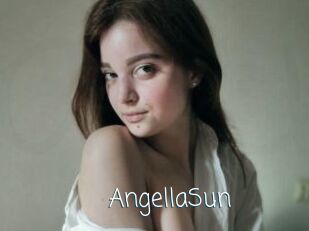 AngellaSun