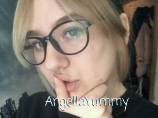 AngellaYummy