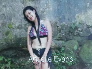 Angelle_Evans