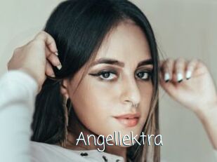 Angellektra
