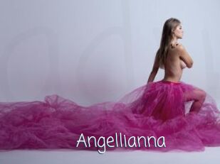 Angellianna