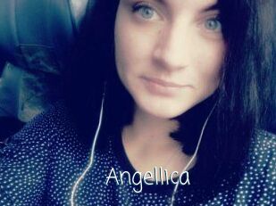 Angellica_