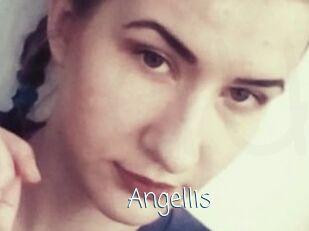 Angellis