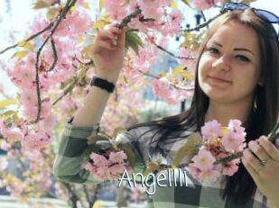 Angellli