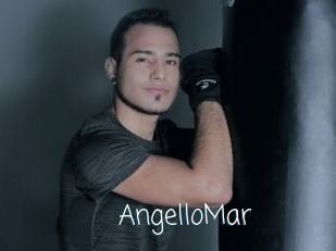 AngelloMar
