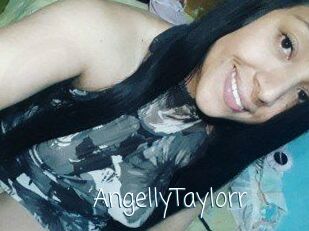 AngellyTaylorr