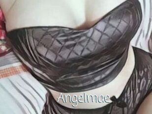Angel_mae