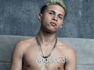 Angelo231