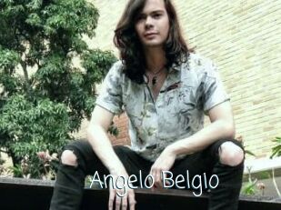 Angelo_Belgio