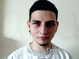 Angelo_Ferro
