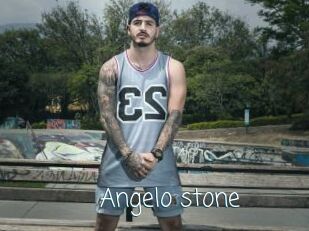 Angelo_stone