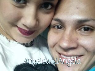 Angelo_and_Angela
