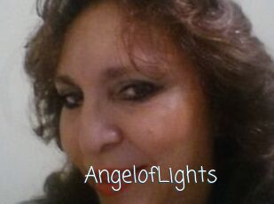 AngelofLights