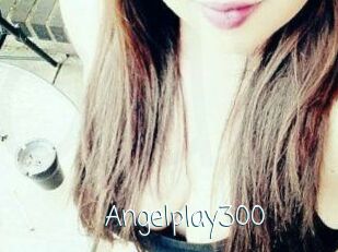 Angelplay300