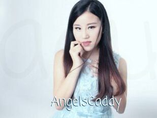 AngelsCaddy
