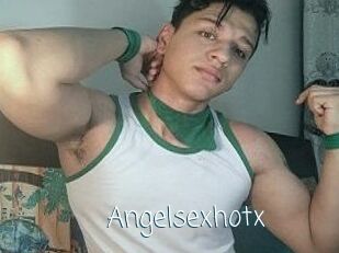 Angelsexhotx