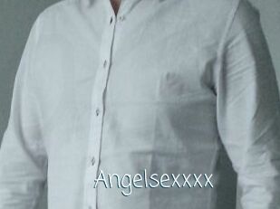 Angelsexxxx