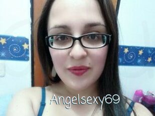 Angel_sexy69