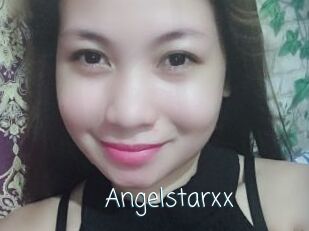 Angelstarxx