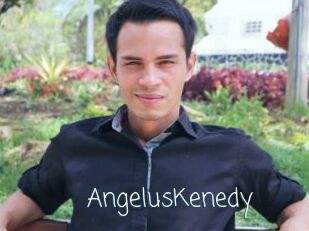AngelusKenedy