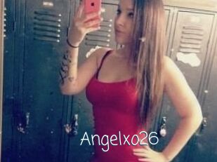 Angelxo26