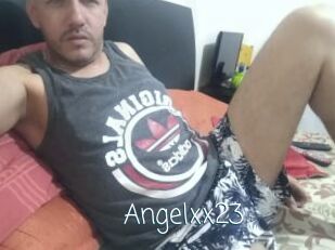 Angelxx23