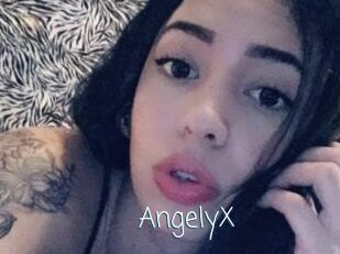 Angely_X