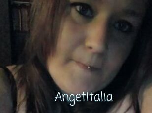 AngetItalia