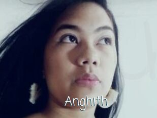Anghith