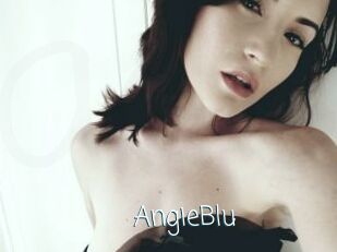 AngieBlu
