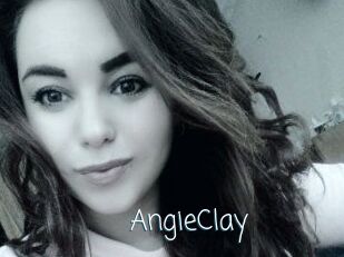 AngieClay